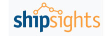 ShipSights | Logistics Tech Outlook | Top Logistics Analytics Solution Companies