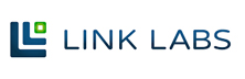 Link Labs - Top Logistics Analytics Solutions Providers Link Labs