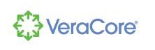 VeraCore - Top 3PL Tech Solutions Companies VeraCore