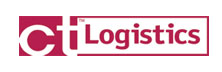 CT Logistics
