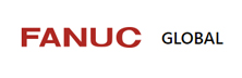 FANUC - Top Logistics Robotics Solutions Companies FANUC