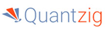 Quantzig