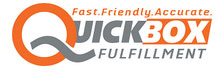 QuickBox