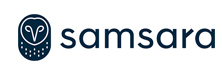 Samsara