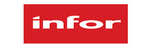 Infor