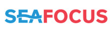 SeaFocus | Logistics Tech Outlook | Top Logistics Solution Companies in Europe