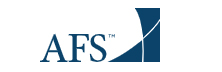 AFS Logistics