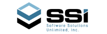 Software Solutions Unlimited