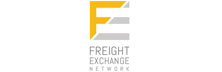 Freight Exchange Network | Logistics Tech Outlook | Top 3pl Companies 