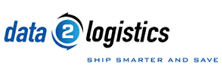 Data2Logistics - Top Freight Management Solution Companies Data2Logistics