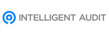 Intelligent Audit - Top Supply Chain Solution Companies Intelligent Audit
