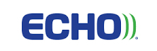 Echo Global Logistics
