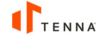 Tenna - Top Fleet Management Solution Companies Tenna