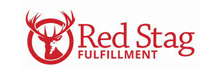 Red Stag Fulfillment