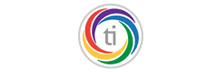 Trans International