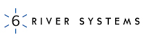 6 River Systems - Top Warehouse Automation Solutions Companies 6 River Systems