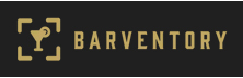 Barventory | Logistics Tech Outlook | Top Inventory Management Technology Companies 