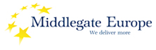 Middlegate Europe