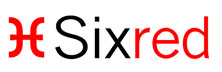Sixred | Logistics Tech Outlook | Top Supply Chain Solution Companies 
