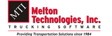 Melton Technologies - Top Fleet Management Solution Companies Melton Technologies