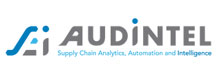 Audintel
