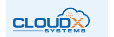 CloudX Systems | Logistics Tech Outlook | Top 3PL Tech Solutions Providers