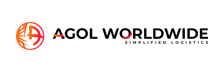 AGOL Worldwide