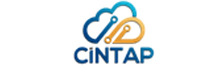CINTAP | Logistics Tech Outlook | Top 3PL Tech Solutions Providers