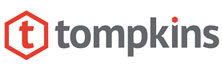 Tompkins Inc. - Top Inventory Management Companies Tompkins Inc.