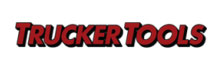 Trucker Tools | Logistics Tech Outlook | Top 3pl Companies 