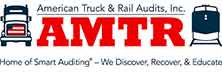 American Truck & Rail Audits | Logistics Tech Outlook | Top Freight Audit and Payment Consulting/Service Companies