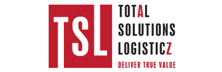 Total Solutions Logisticz