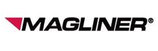 Magline