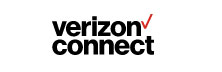 Verizon Connect