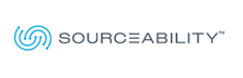 Sourceability