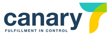 Canary7 - Top 3PL Services companies in UK Canary7