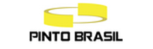 Pinto Brasil - Top Logistics Robots Solutions Companies in Europe Pinto Brasil