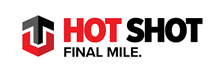 Hot Shot Final Mile - Top Last Mile Delivery Services Companies Hot Shot Final Mile