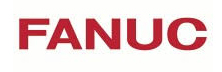FANUC - Top Warehouse Automation Solutions Companies FANUC