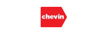 Chevin Fleet Solutions