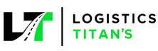 Logistics Titans
