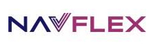 Navflex - Top Logistics Robotics Solutions Companies Navflex