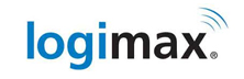 Logimax