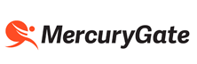 MercuryGate - Top 3PL Technology Solution Companies MercuryGate