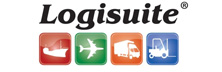 Logisuite Corporation - Top Freight Management Solution Companies Logisuite Corporation