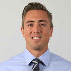 Justin Dickson, FreightPOP | Logistics Tech Outlook | Top Transport Management Solution Companies