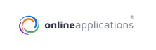 Online Applications | Logistics Tech Outlook | Top Logistic Tech Solutions Companies In Latin America