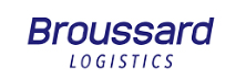 Broussard Logistics