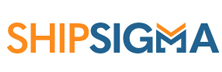 ShipSigma