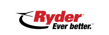 Ryder - Top 3PL Technology Solution Companies Ryder